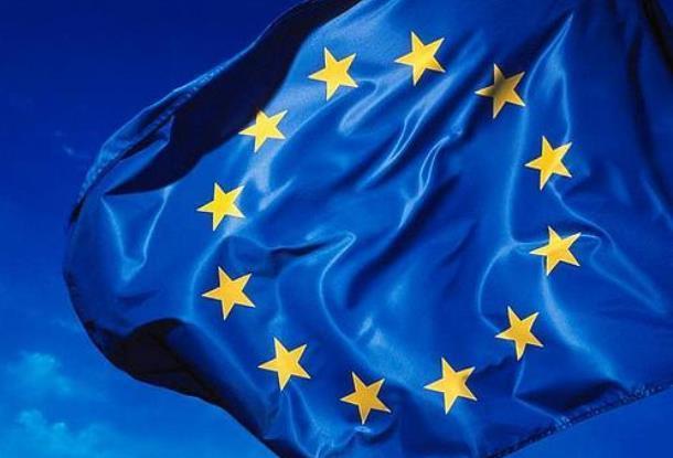 Распад Шенгена может стоить 1,4 трлн евро
