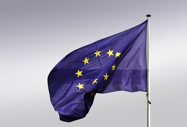 ЕС может ввести сбор в 5 евро за въезд в Шенгенскую зону