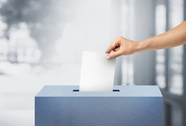 В Чехии начинаются президентские выборы