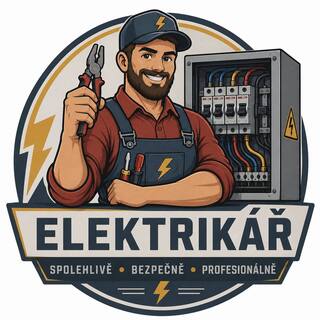Company image