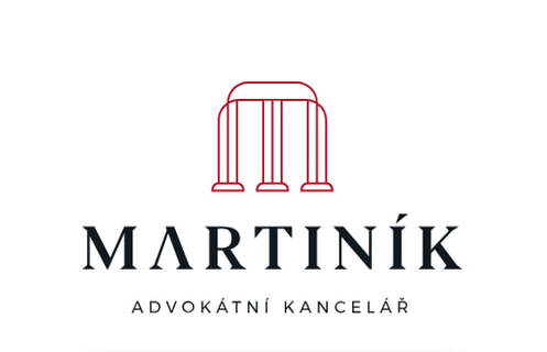 Company image
