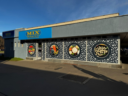 Company image