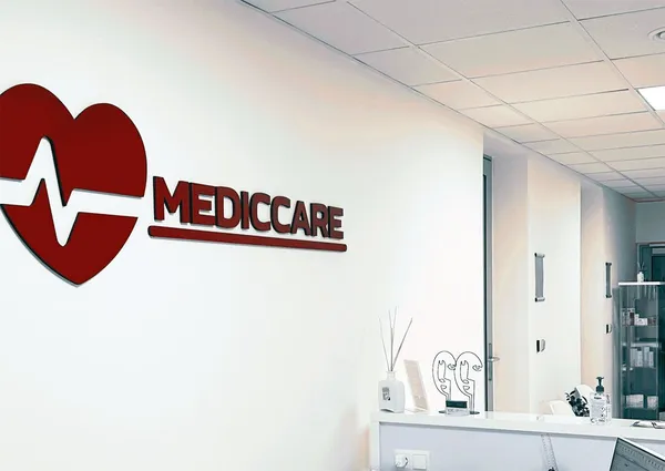 MEDIC CARE Частная многопрофильная клиника
