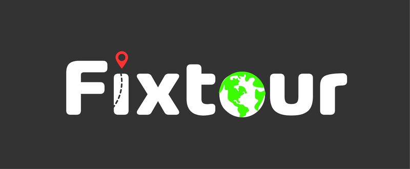 FixTour — аренда автобусов и микроавтобусов с водителем в Праге и по всей Чехии/ЕС