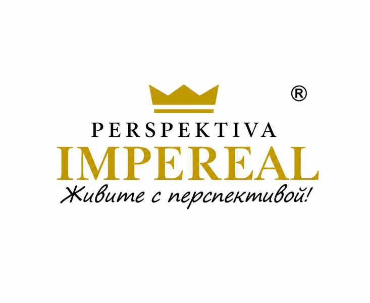 PERSPEKTIVA IMPEREAL s.r.o.