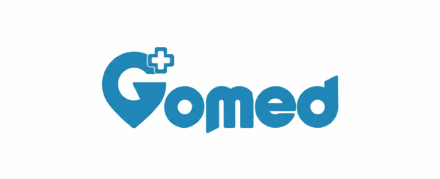 Company image