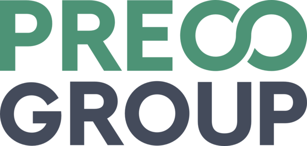 Company image