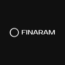 Finaram.cz — ипотека в Чехии