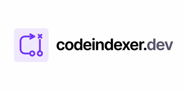 Company image