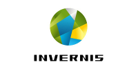 Invernis_logo_2