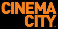 Cinema_city_logo