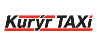 Kuryr_taxi_logo