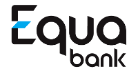 Equa_bank_logo
