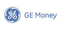 Ge_money_bank_logo