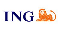 Ing_logo