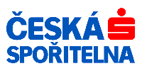 Ceska_sporitelna_logo