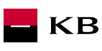 Kb_logo