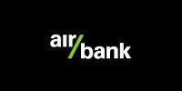 Air_bank_logo