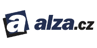 Alza_logo