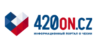 420on_logo