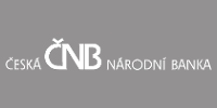Cnb_logo