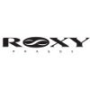 Roxy_companies_logo