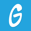 Geewa_logo