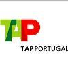 Tap-portugal-logo