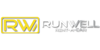 Runwell_logo
