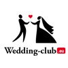 Wedding-club-logo-100-100