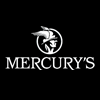 Mercurys
