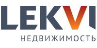 Lekvi_logo