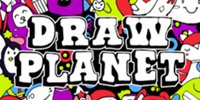 Logo_draw_planet100200