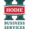 Hodie_logo3