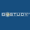 Gostudy_logo