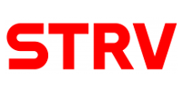 Strv_logo