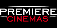 Premier_cinemas_logo