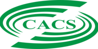 Cacs_logo