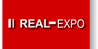Real-expo