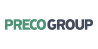Preco_group_logo
