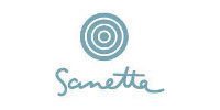 Sanetta_logo