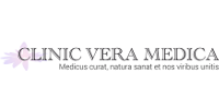 Clinica_vera_medica