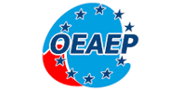 Oeaep_logo