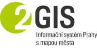 2gis_new_logo