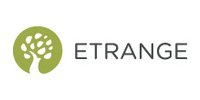 Logo_etrange_new