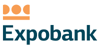 Expobank_logo