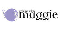 Maggie_salon_logo