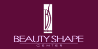 Beauty_shape_logo