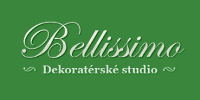 Bellissimo_logo