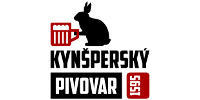 Kynspersky_pivovar_karlovy_vary